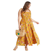 uploads/erp/collection/images/Women Clothing/KaiKuo/XU0373022/img_b/img_b_XU0373022_4_wCSmZBmXw7_n4DxwPqmsdvVLW4WRrMC5